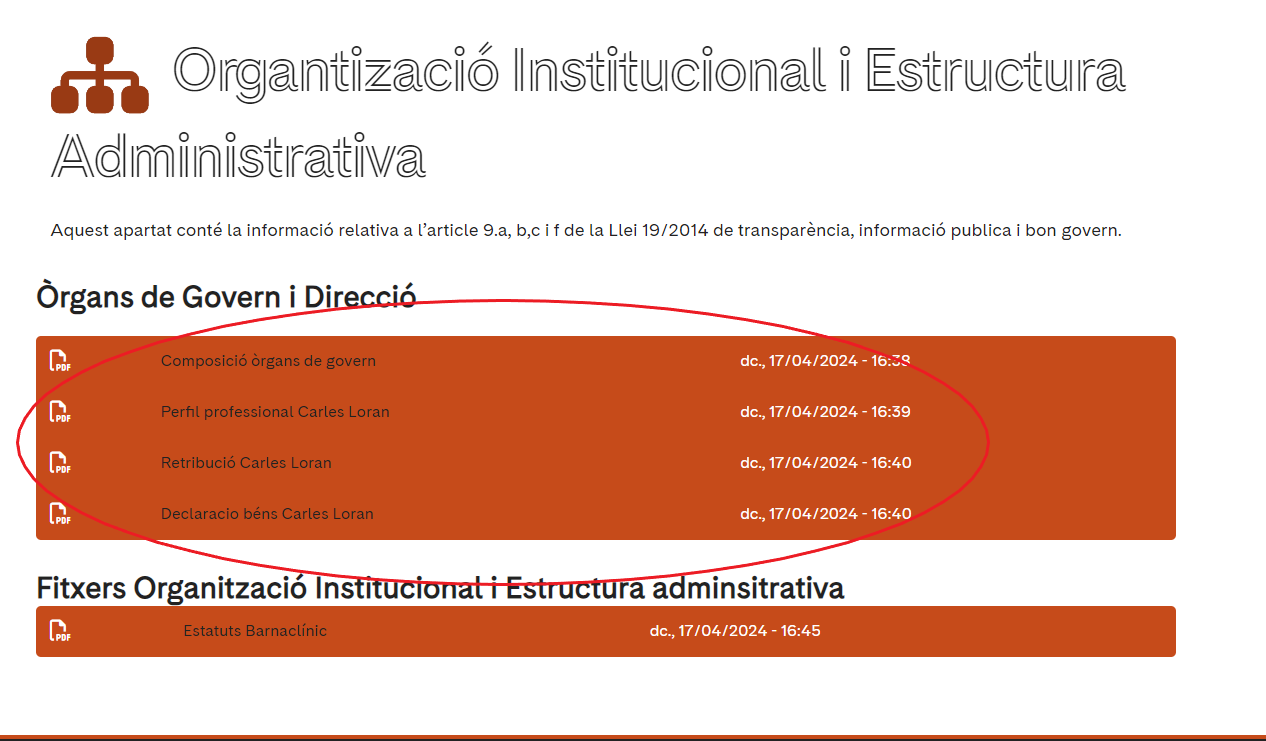Imatge eliminada.