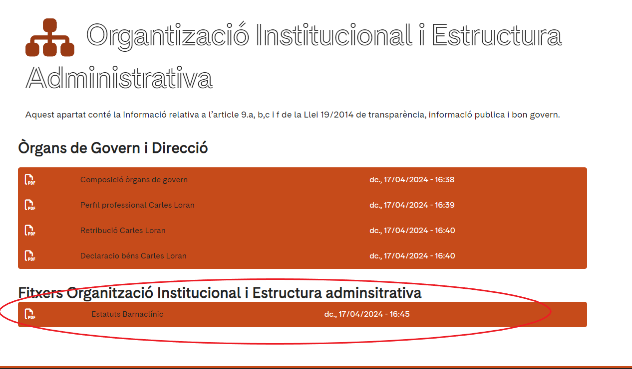 Aquesta imatge s'ha eliminat. Per raons de seguretat, només s'accepten imatges ubicades en aquest domini. Imatge eliminada.