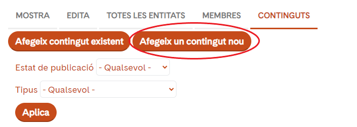 Aquesta imatge s'ha eliminat. Per raons de seguretat, només s'accepten imatges ubicades en aquest domini. Imatge eliminada.