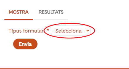 Aquesta imatge s'ha eliminat. Per raons de seguretat, només s'accepten imatges ubicades en aquest domini. Imatge eliminada.