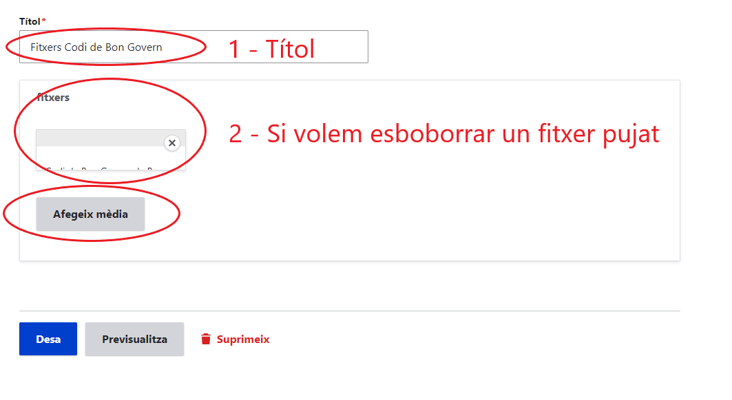 Aquesta imatge s'ha eliminat. Per raons de seguretat, només s'accepten imatges ubicades en aquest domini. Imatge eliminada.