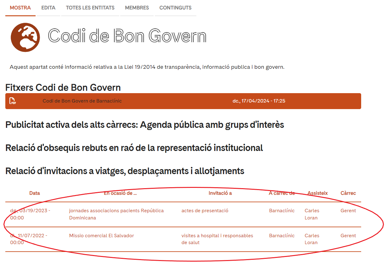Aquesta imatge s'ha eliminat. Per raons de seguretat, només s'accepten imatges ubicades en aquest domini. Imatge eliminada.