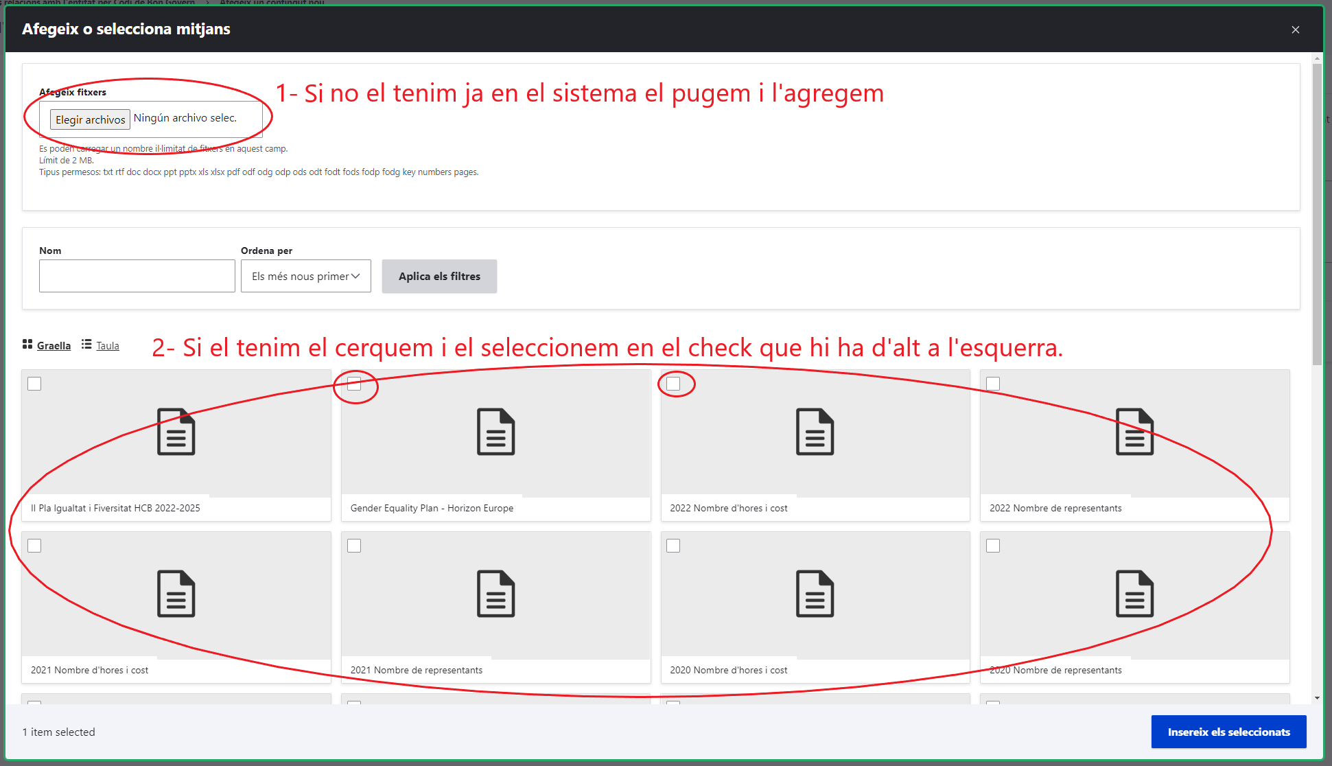Aquesta imatge s'ha eliminat. Per raons de seguretat, només s'accepten imatges ubicades en aquest domini. Imatge eliminada.