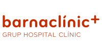 Logo Barnaclínic